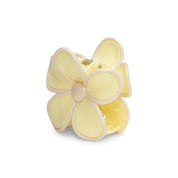 Sui Ava / Buttercup Big / Yellow