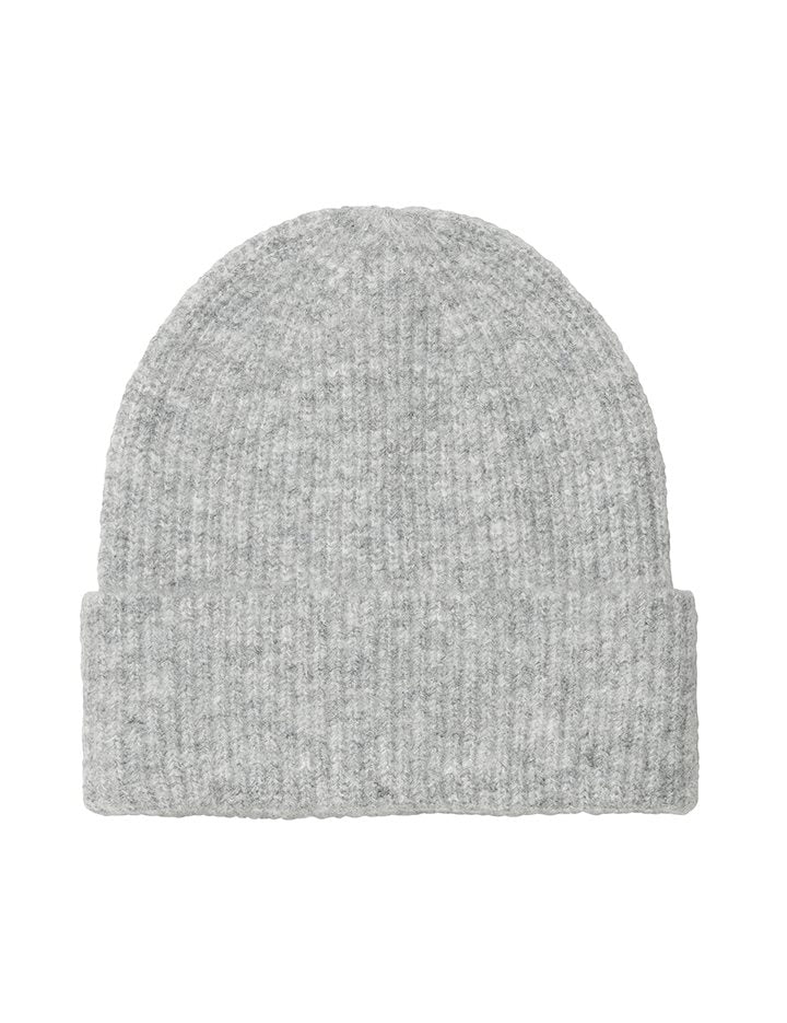 muskan-mutze-light-grey-0-2