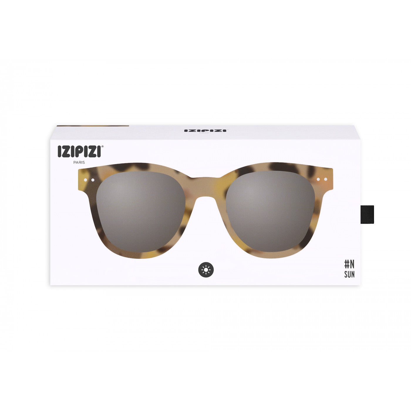n-sun-light-tortoise-sonnenbrille-5