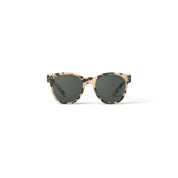 n-sun-light-tortoise-sonnenbrilleMAxMd5B4e4WYM