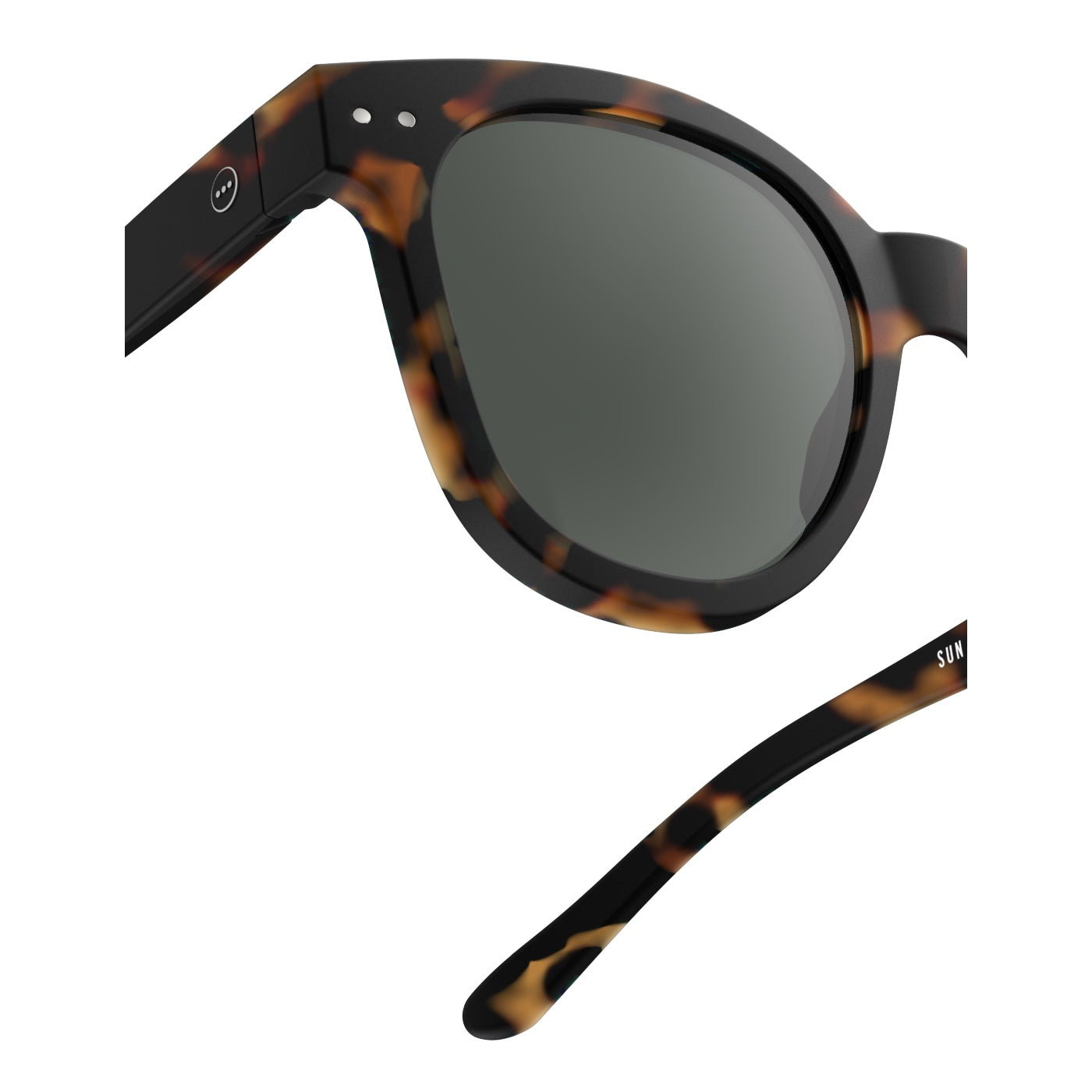 n-sun-tortoise-sonnenbrille-3jXDuePCdltHqz