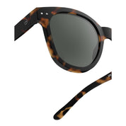n-sun-tortoise-sonnenbrille-3jXDuePCdltHqz