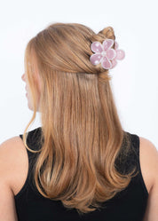 Sui Ava / Buttercup Big / Dusty Rose