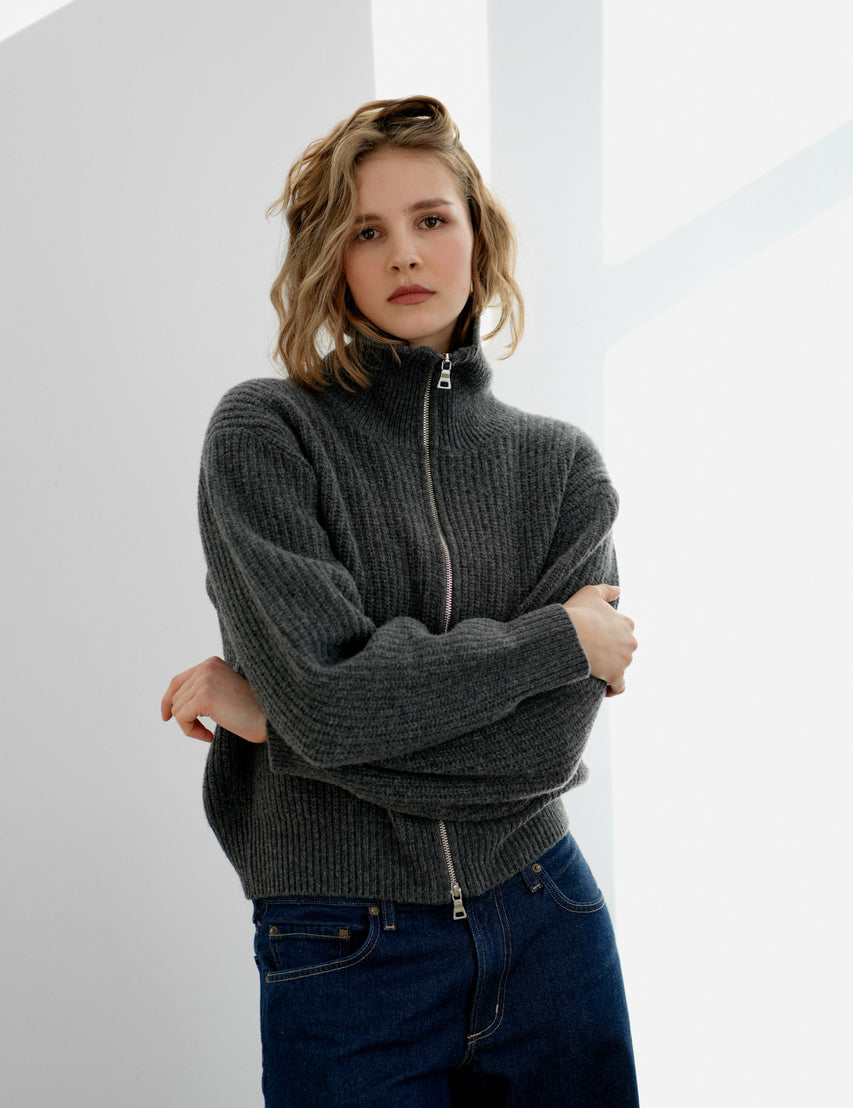 north-anthracite-1.jpg