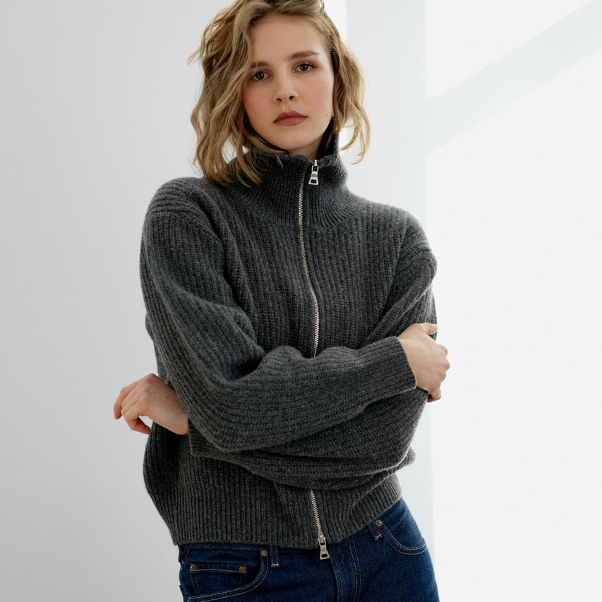 north-anthracite-1.jpg