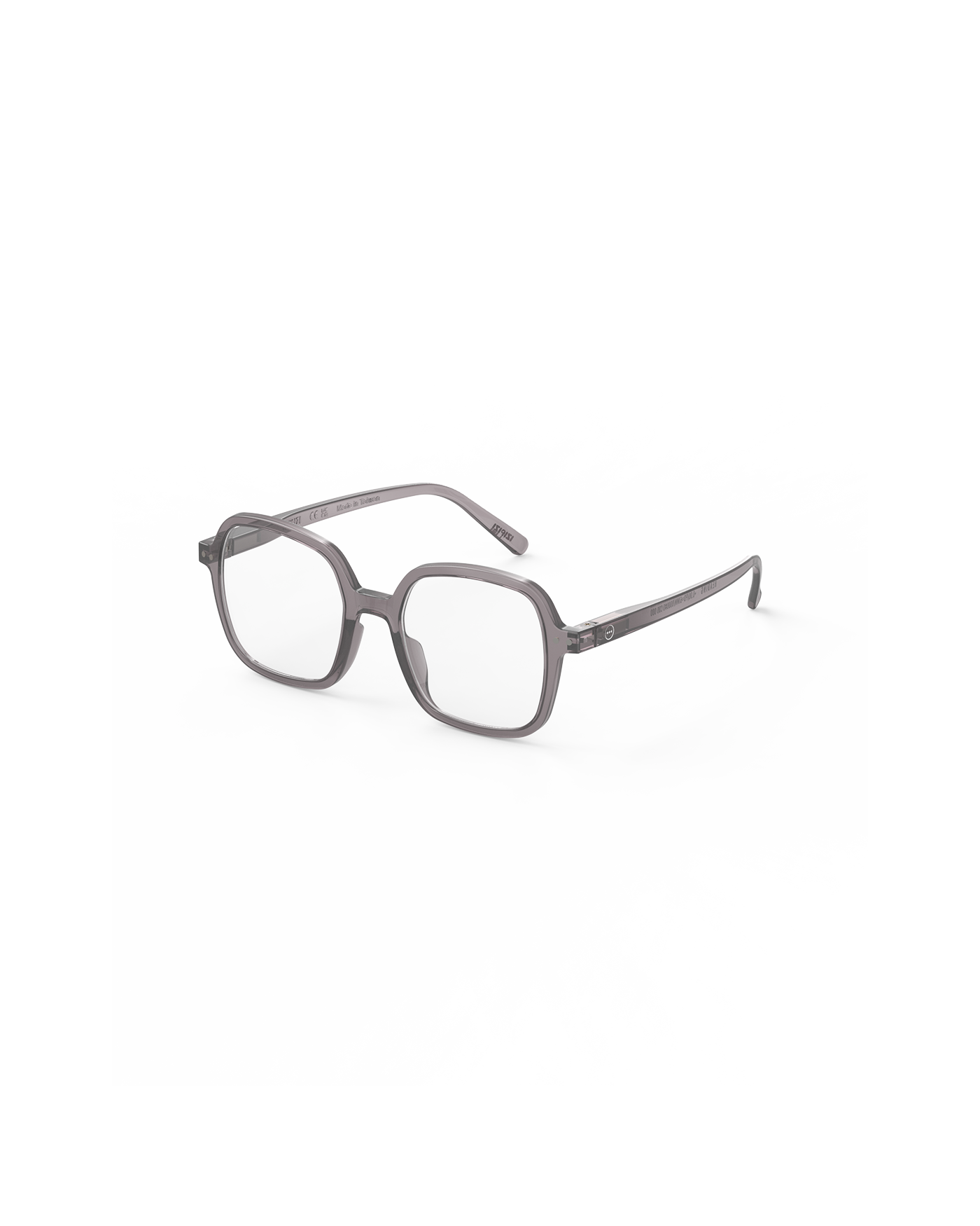 office-reading-electronic-grey-jpg-2