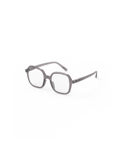 office-reading-electronic-grey-jpg-2