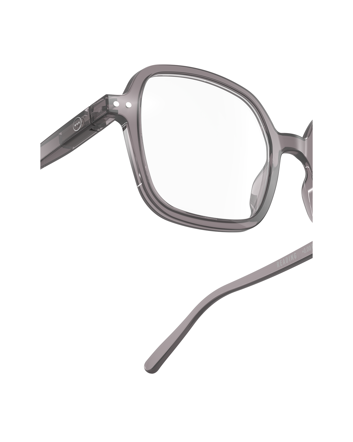 office-reading-electronic-grey-jpg-3