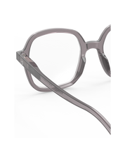 office-reading-electronic-grey-jpg-4