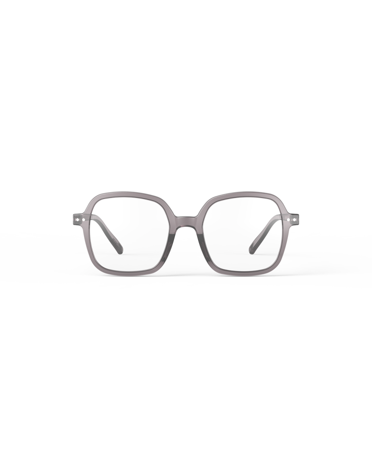 office-reading-electronic-grey-jpg