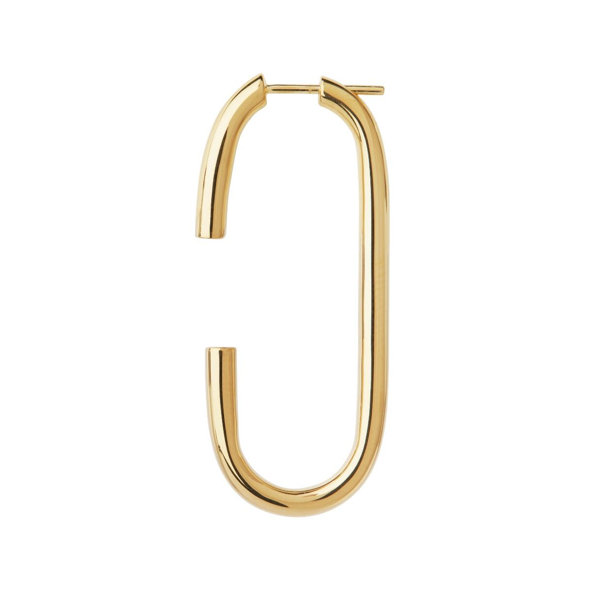 oval_earring_goldhp_1