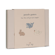 pack_ks100176-s25007_2