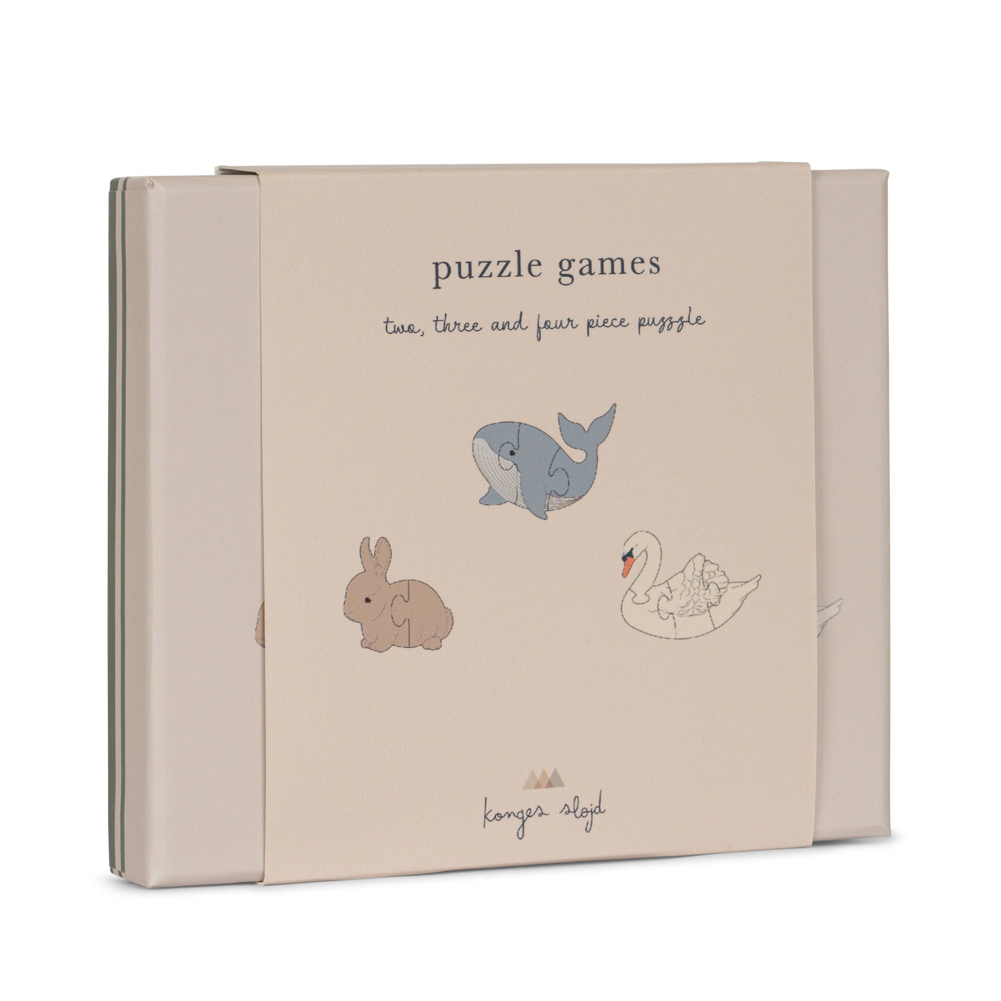 pack_ks100176-s25007_2
