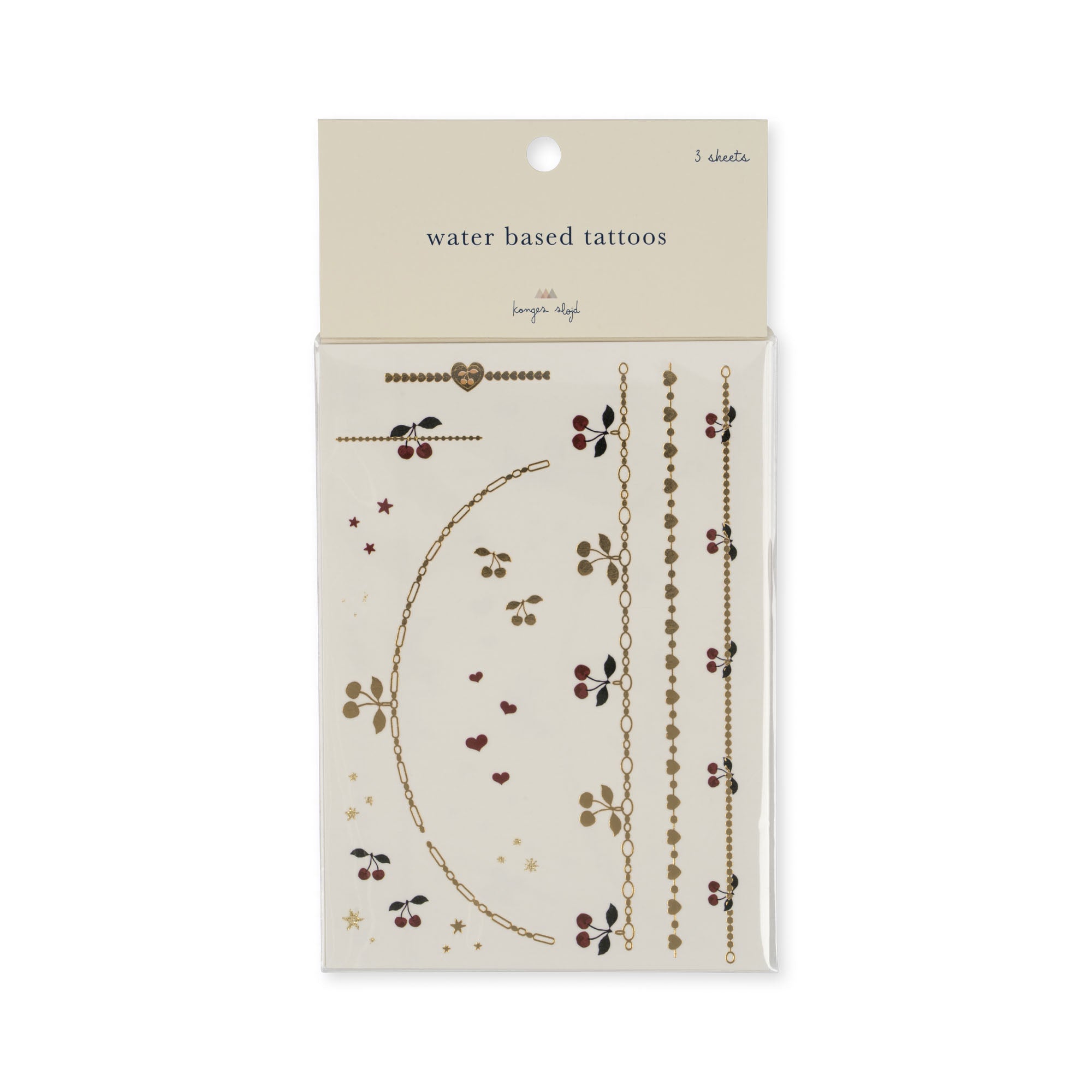 pack_ks100316-s45064_1