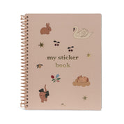 pack_ks100992-s30009_1hEwqiF6O3wG76