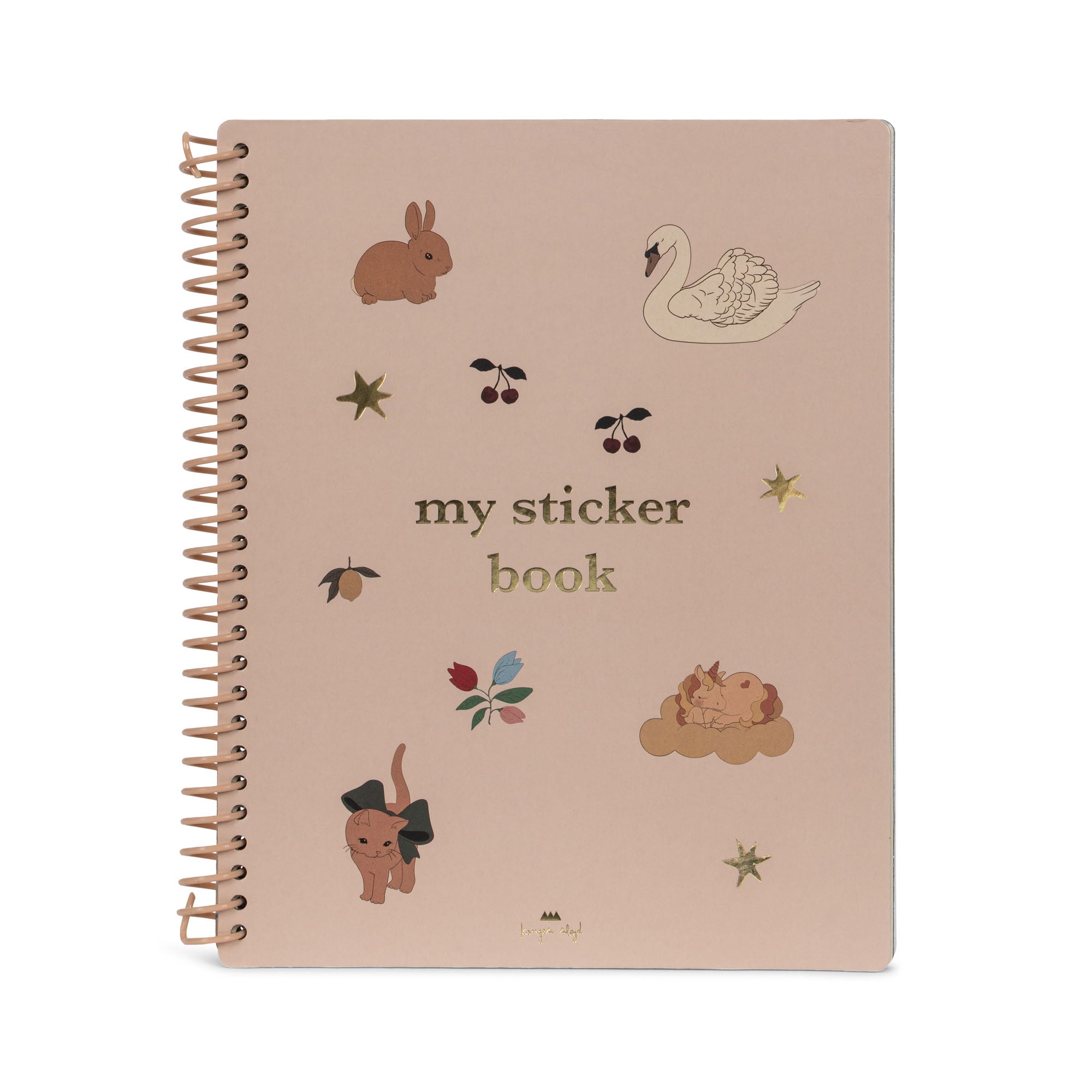 pack_ks100992-s30009_1hEwqiF6O3wG76