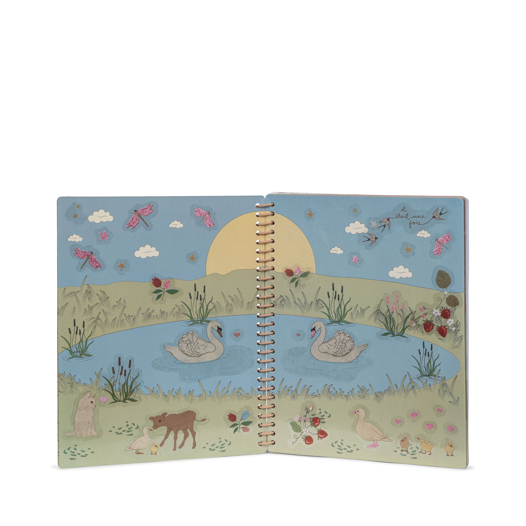 pack_ks100992-s30009_2IJviFprin7JBs