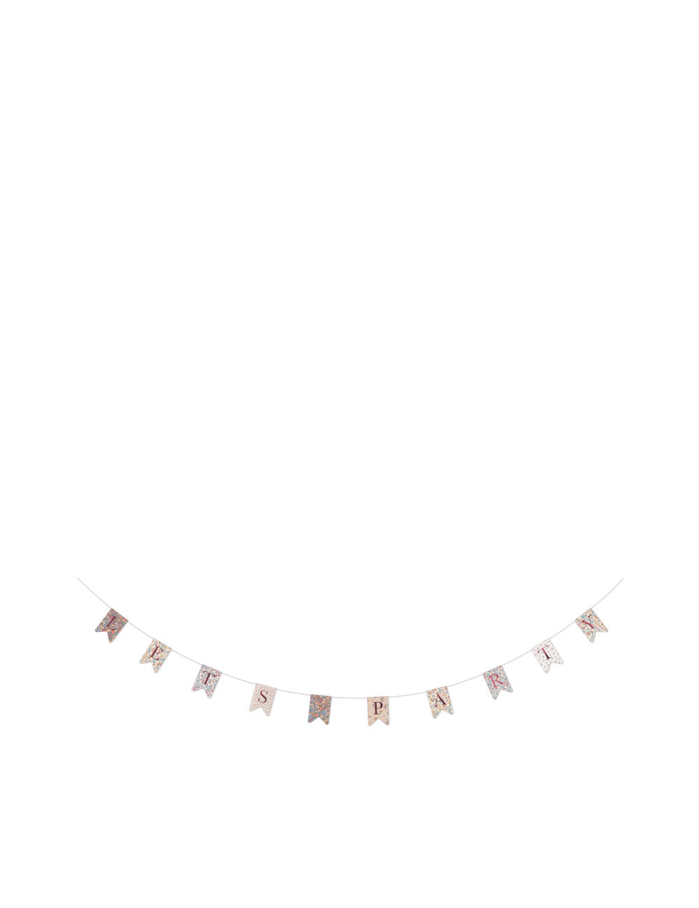 pack_ks101012-s45064_1.jpg