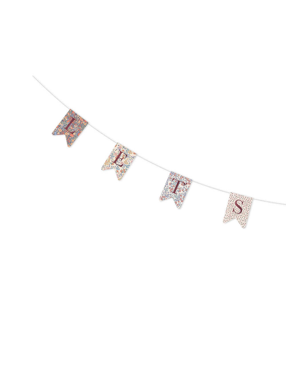 pack_ks101012-s45064_2.jpg