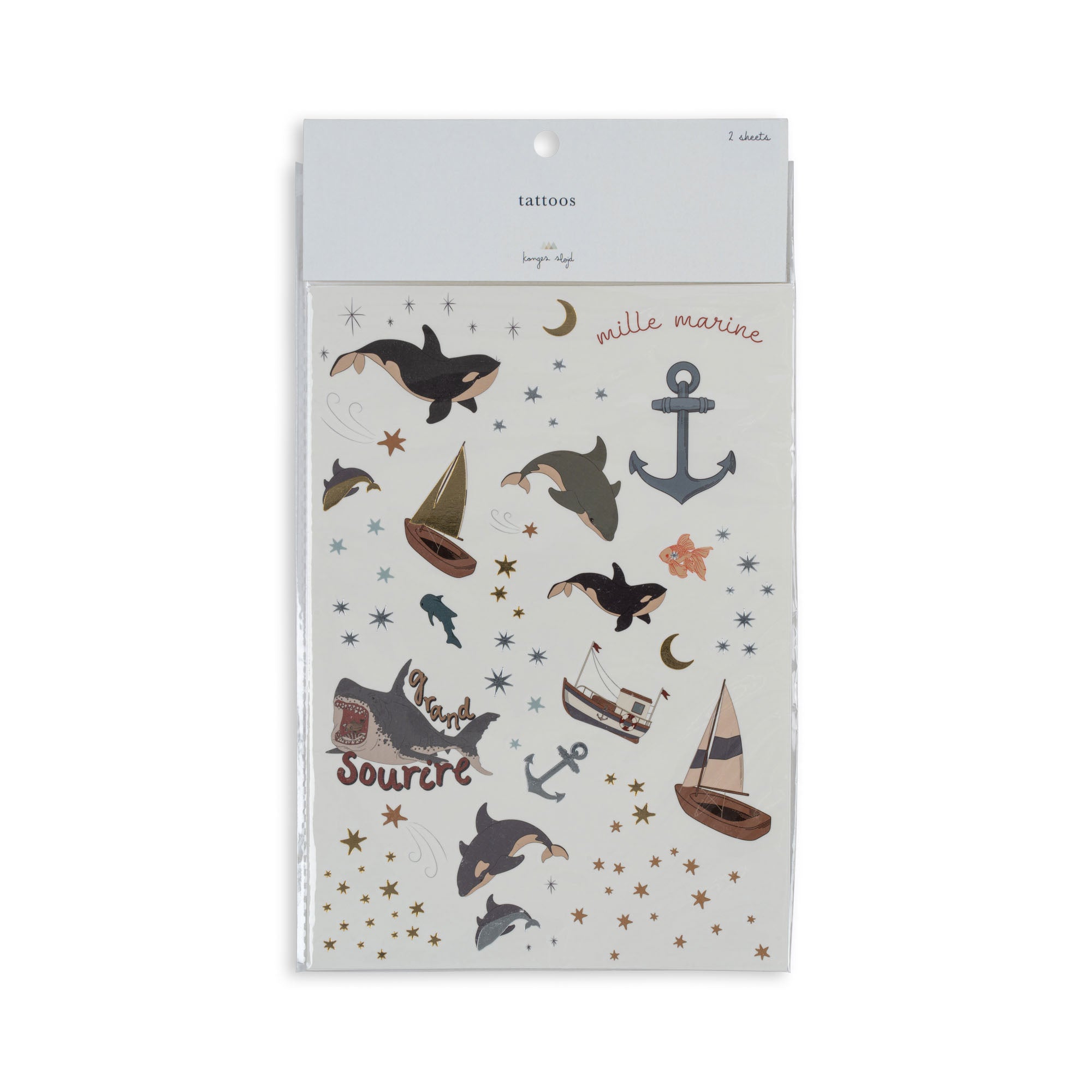 pack_ks101074-s45017_1