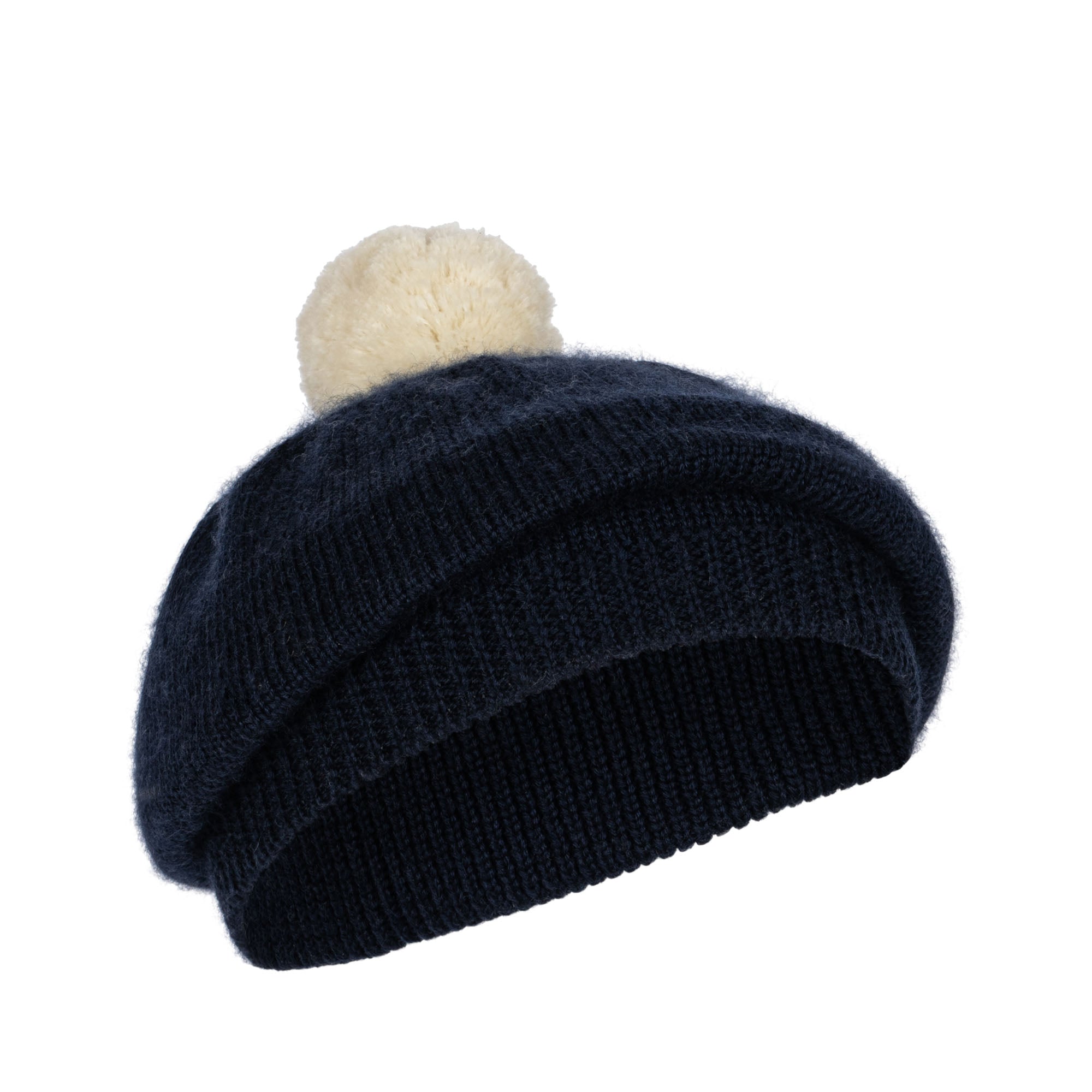 pack_ks101254-s15080_1JemSz9ItDS0gY