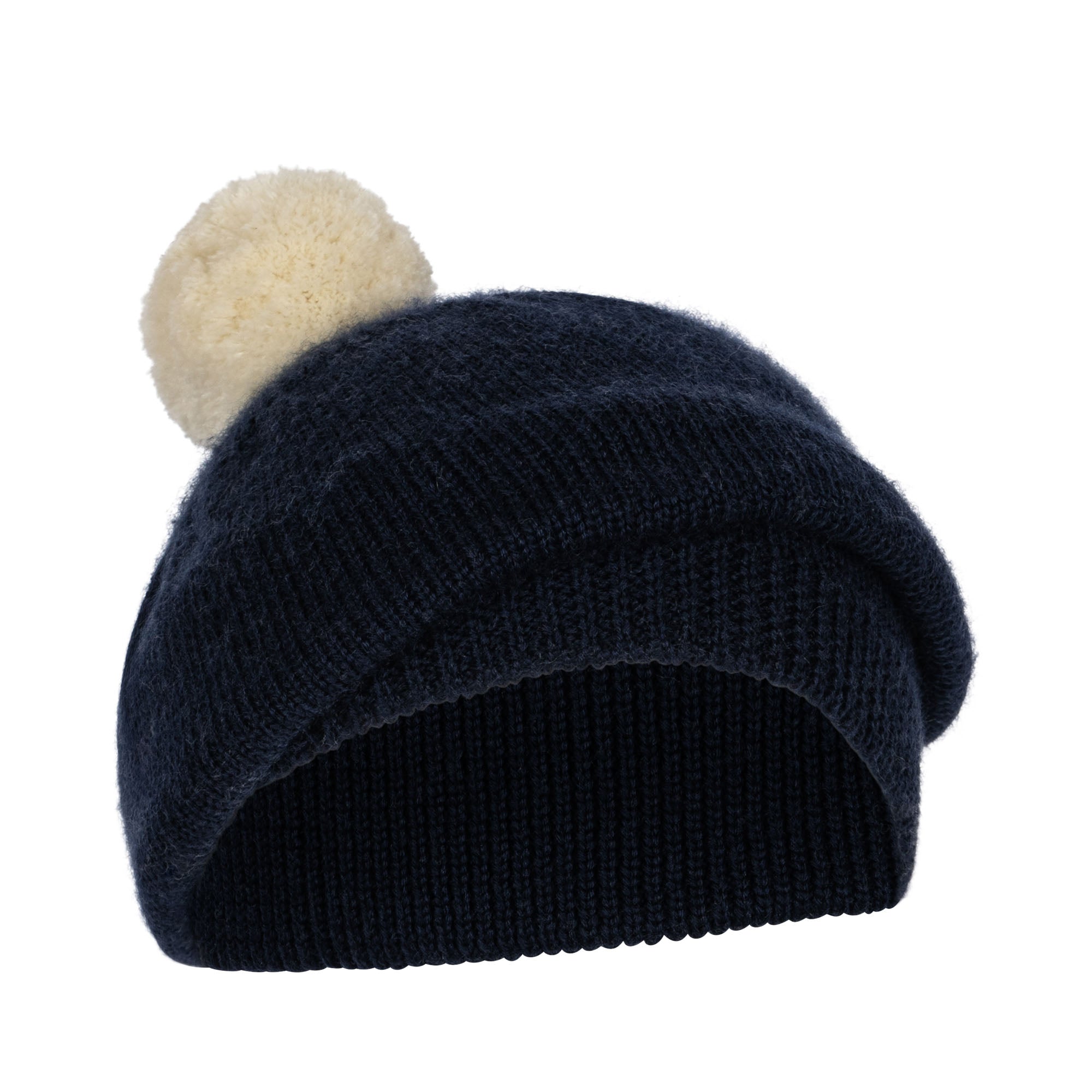 pack_ks101254-s15080_2boLSm4rXq5Iub