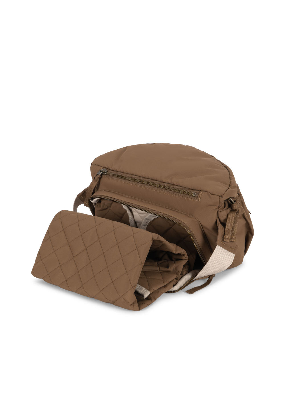 pack_ks101314-s25115_3pDA9wCGVclRPg