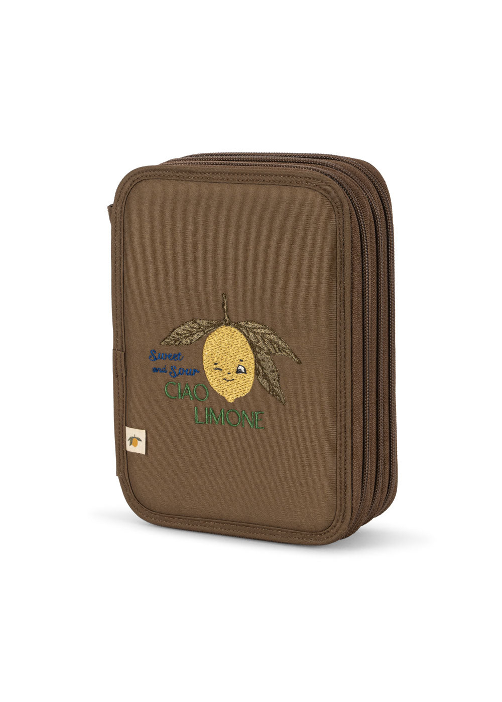 pack_ks101315-p00038_13Ls1MTJrqWafE
