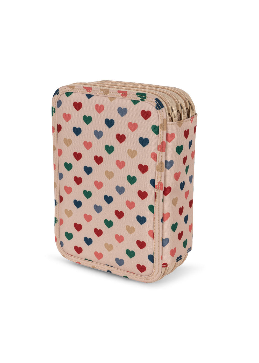 pack_ks101315-p99011_2ShCw4j9tAbEDE