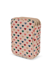 pack_ks101315-p99011_2ShCw4j9tAbEDE