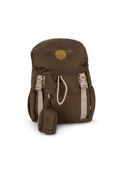 pack_ks101316-p00038_3WTtGJ9UJu2HLt