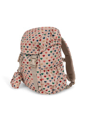 pack_ks101316-p99011_1