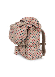 pack_ks101316-p99011_2