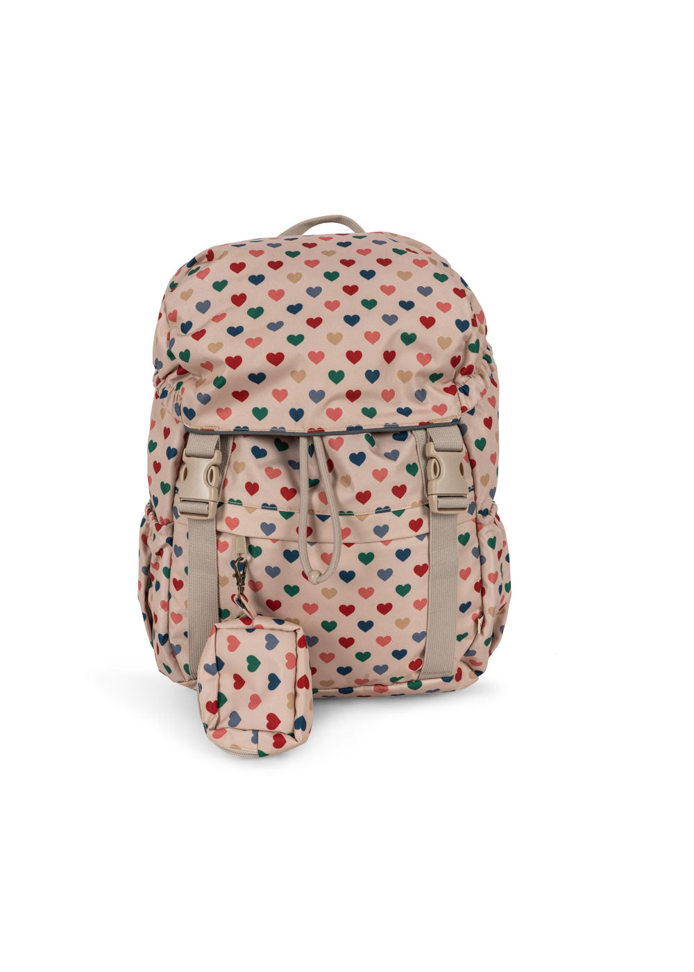 pack_ks101316-p99011_3