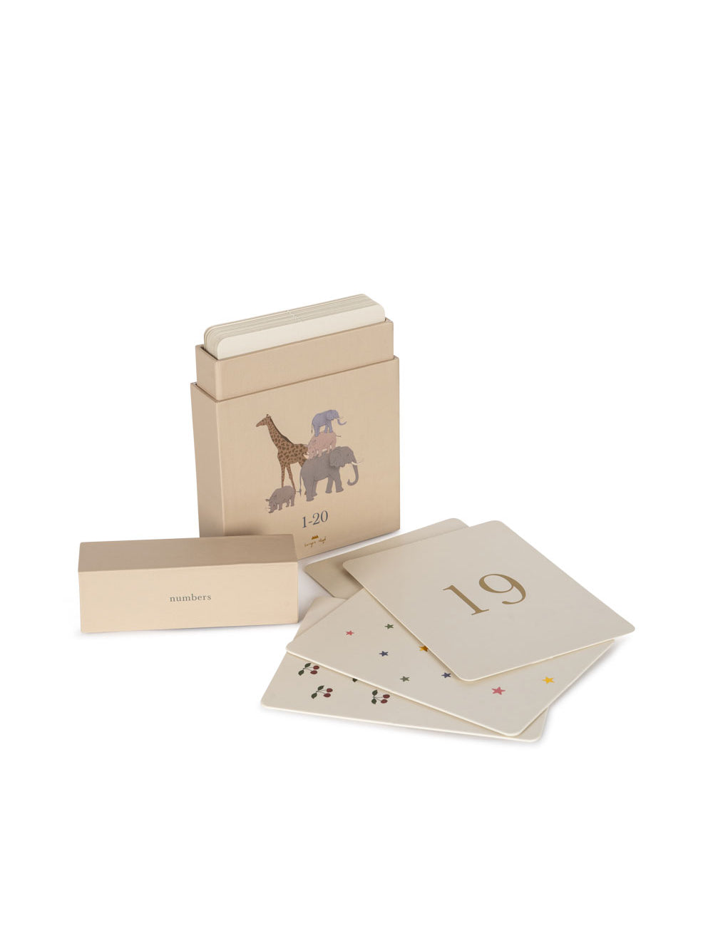 pack_ks101449-s45069_3icVW4QRchYOGm