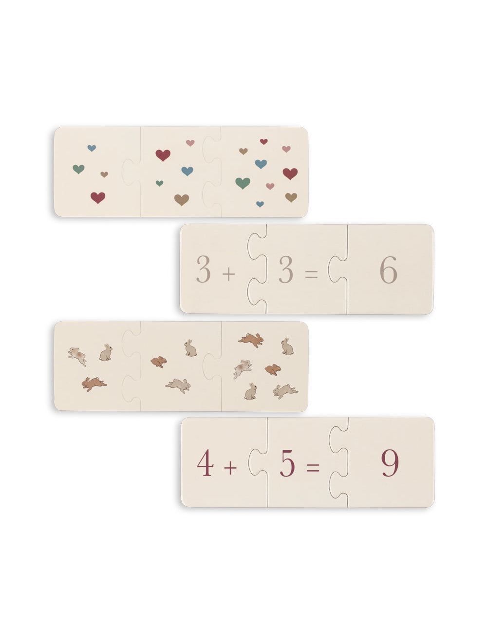 pack_ks101450-s45064_2oUoAvBDjy1WDr