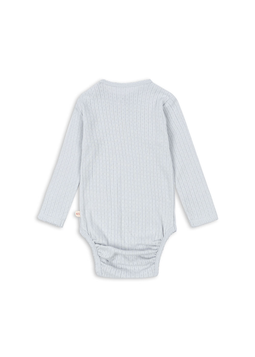 pack_ks101606-s25065_2uX6N12d8uRsiy