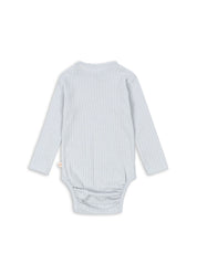 pack_ks101606-s25065_2uX6N12d8uRsiy