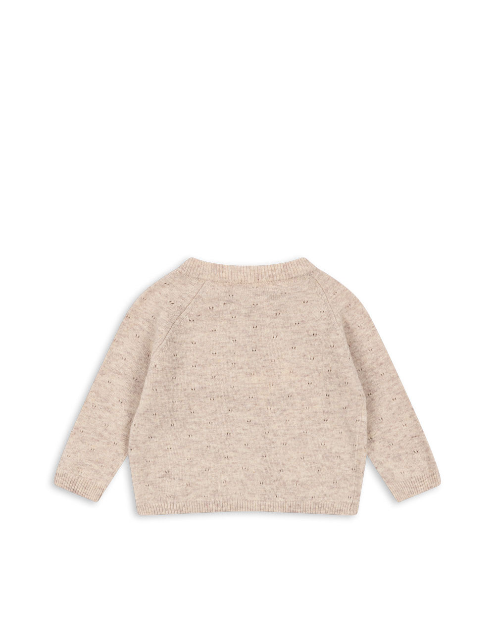 pack_ks101614-s00028_2eBpY4CHXHUbsT