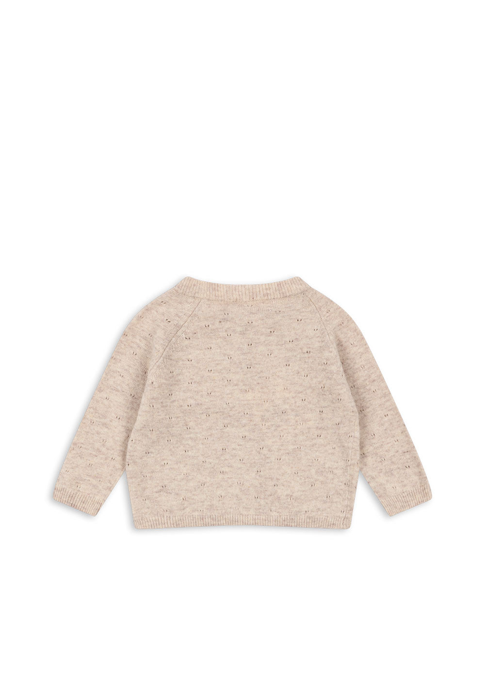 pack_ks101614-s00028_2eBpY4CHXHUbsT