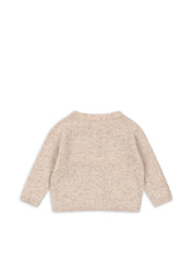 pack_ks101614-s00028_2eBpY4CHXHUbsT