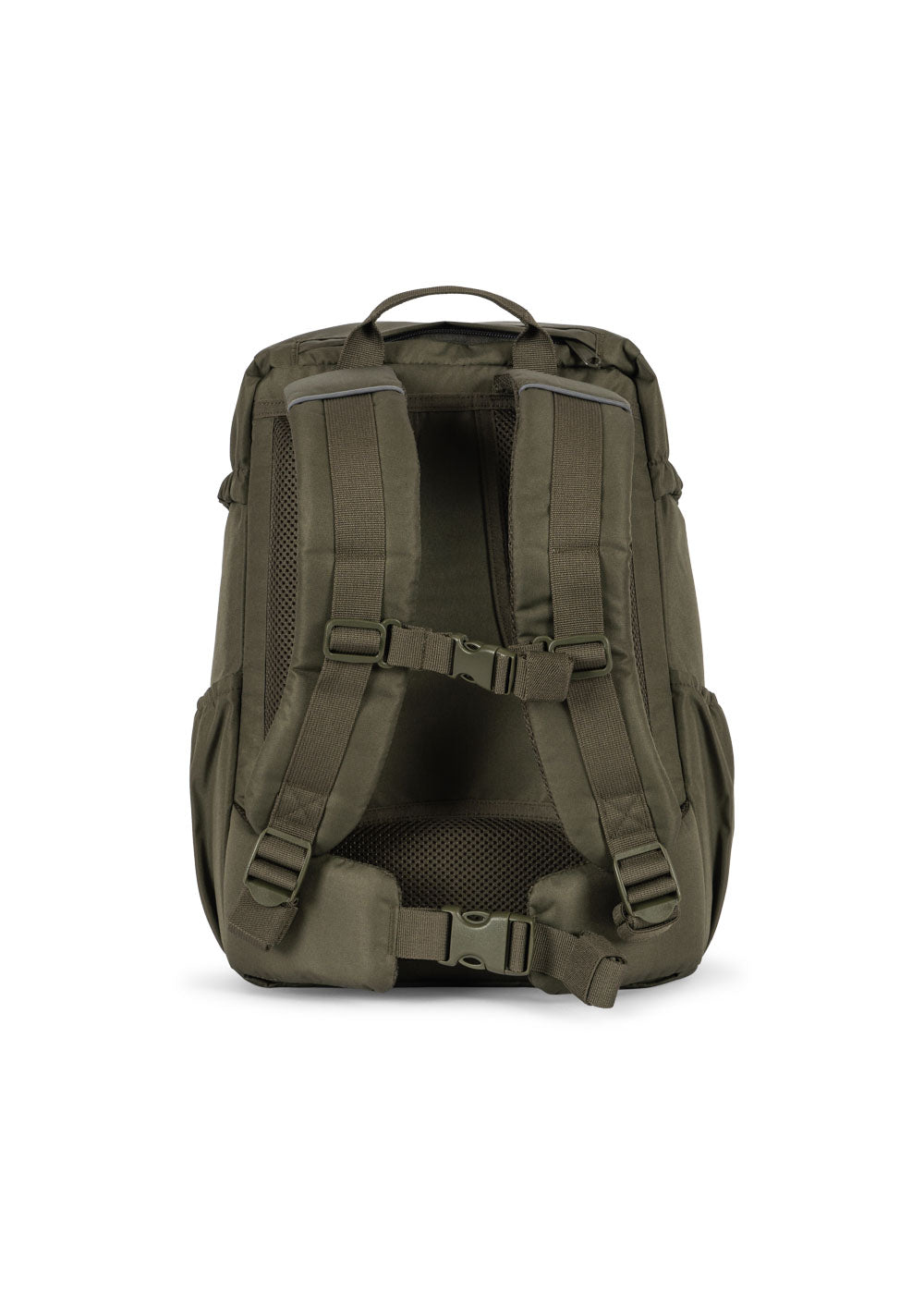 Konges Sløjd / CLOVER SCHOOLBAG / KALAMATA