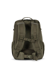 Konges Sløjd / CLOVER SCHOOLBAG / KALAMATA