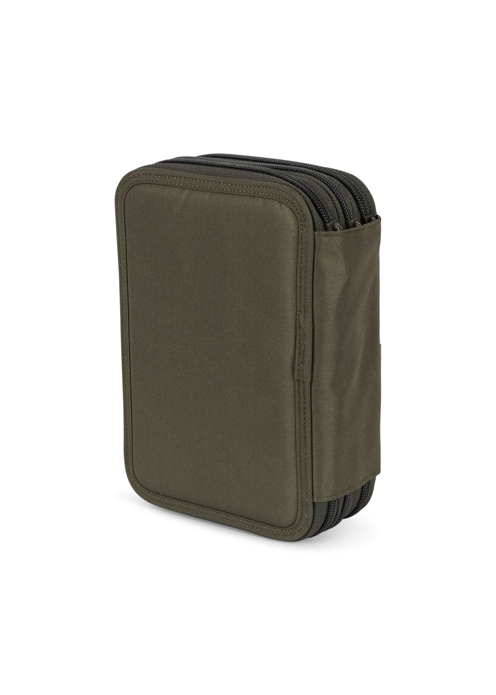 Konges Sløjd / CLOVER MAXI PENCIL CASE / KALAMATA