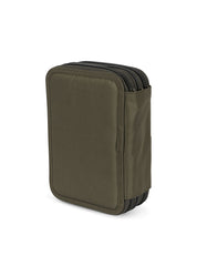 Konges Sløjd / CLOVER MAXI PENCIL CASE / KALAMATA