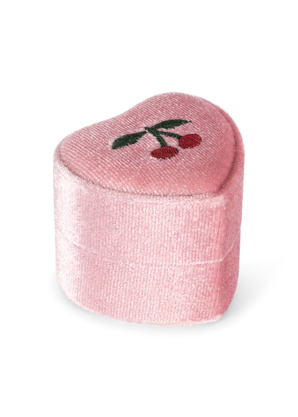 Konges Sløjd / LOVE RINGS / CHERRY