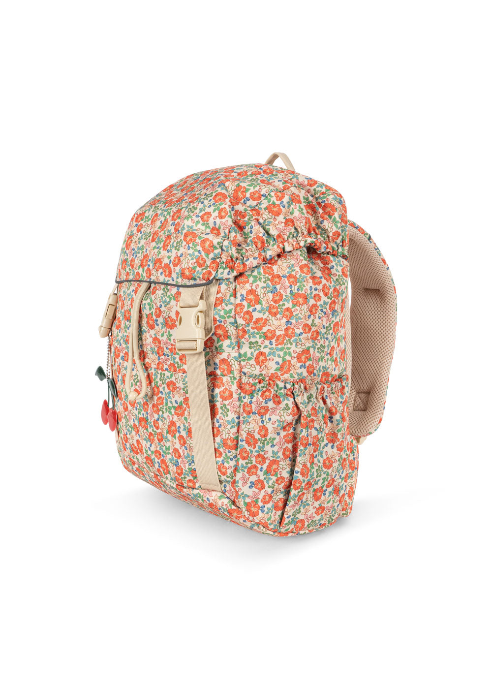 Konges Sløjd / CLOVER SCHOOLBAG / KALUKA