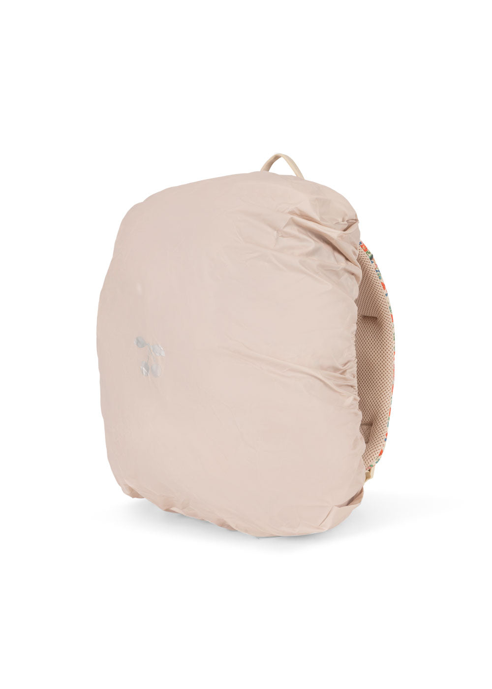 Konges Sløjd / CLOVER SCHOOLBAG / KALUKA