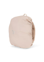 Konges Sløjd / CLOVER SCHOOLBAG / KALUKA