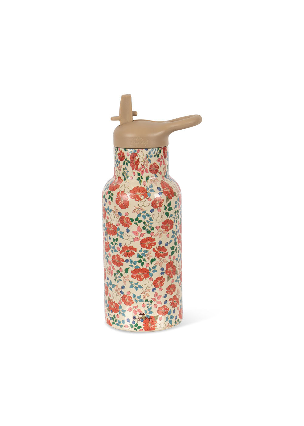 Konges Sløjd / THERMO BOTTLE KALUKA / KALUKA